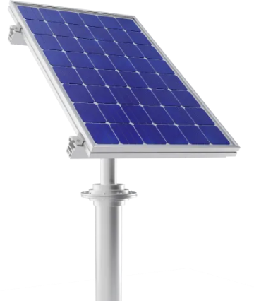 Soldenki Energia Solar - painel solarpng